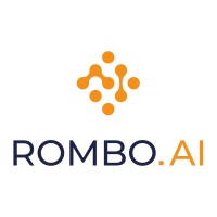 Rombo AI